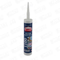 Silicona 1100 Transparente 300ml 
 Agorex