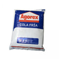 Cola Fria Bolsa 1kg Henkel