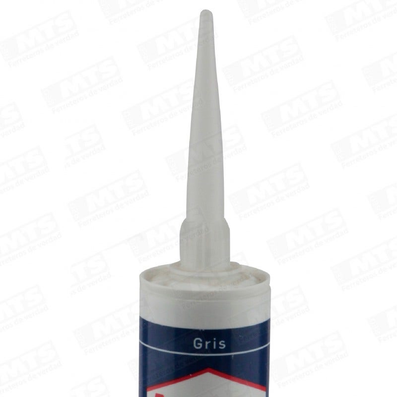 Tapagoteras 300 10 310ml
 Agorex