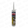 AGOREX MONTAJE PL 500 370 GR AGOREX