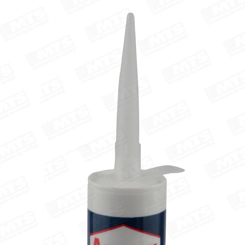 AGOREX MONTAJE PL 500 370 GR AGOREX