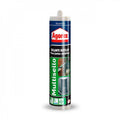 Adhesivo Butílico Multisello 440gr 
 Agorex