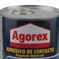 Adhesivo Agorex 60 1lt Henkel