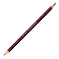 Lápiz Carpintero Bicolor Faber-Castell