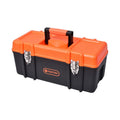 CAJA HERRAMIENTAS PLAST n321105 51 CM TACTIX