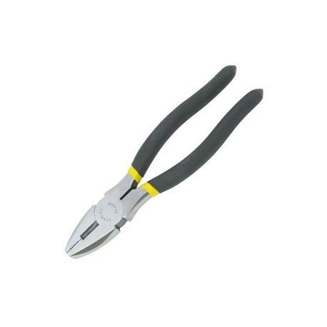 ALICATE UNIVERSAL 7" (84022) STANLEY