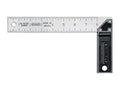 Escuadra Profesional 203mm 8" (46532) Stanley