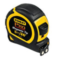 HUINCHA MEDIR 8MT PRO MAGNETICA (30088) STANLEY