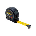 HUINCHA MEDIR 5MT PRO MAGNETICA (30085) STANLEY