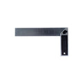 ESCUADRA PROFESIONAL 254MM 10" (46532) STANLEY