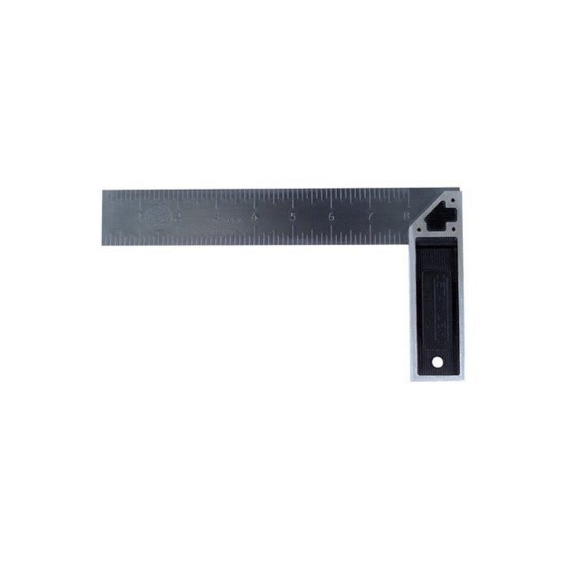 ESCUADRA PROFESIONAL 254MM 10" (46532) STANLEY