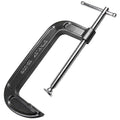 PRENSA C8" (83508) STANLEY