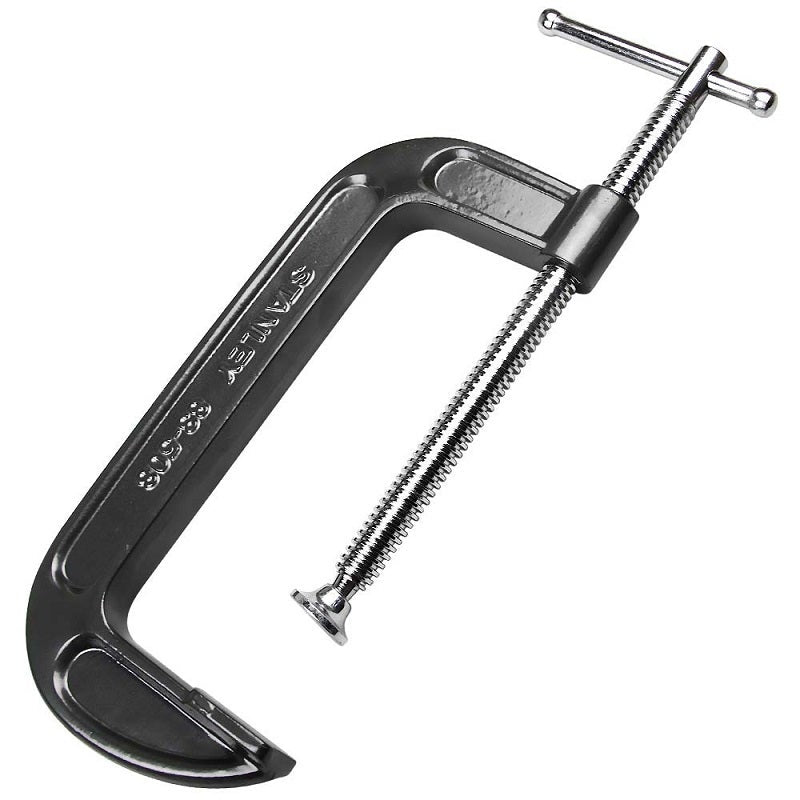 PRENSA C8" (83508) STANLEY