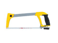 MARCO SIERRA PROFESIONAL 12" (15098) STANLEY