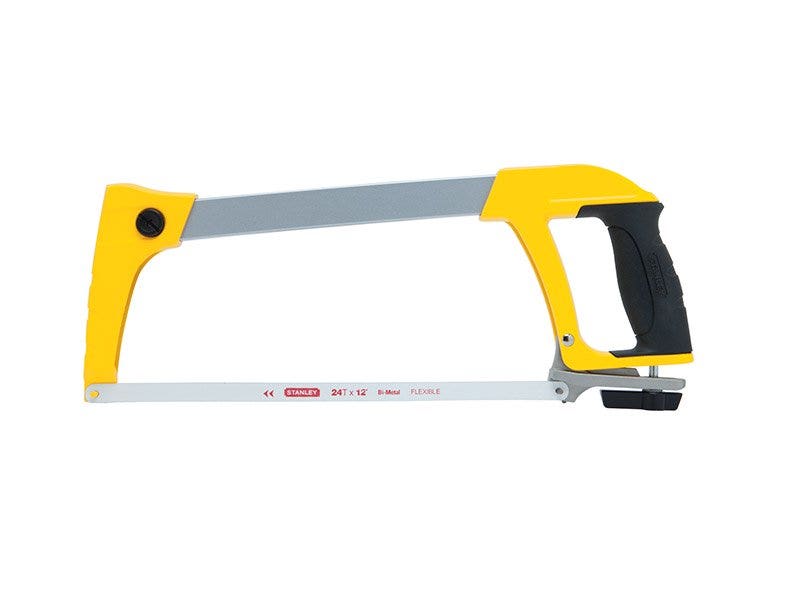 MARCO SIERRA PROFESIONAL 12" (15098) STANLEY