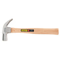 MARTILLO M/MADERA 29MM (51274) STANLEY