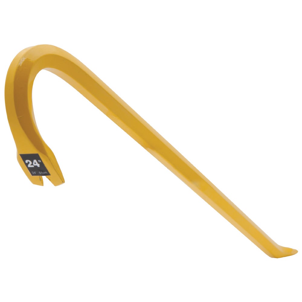 DIABLO SACA CLAVO 3/4 X 24" (55124) STANLEY
