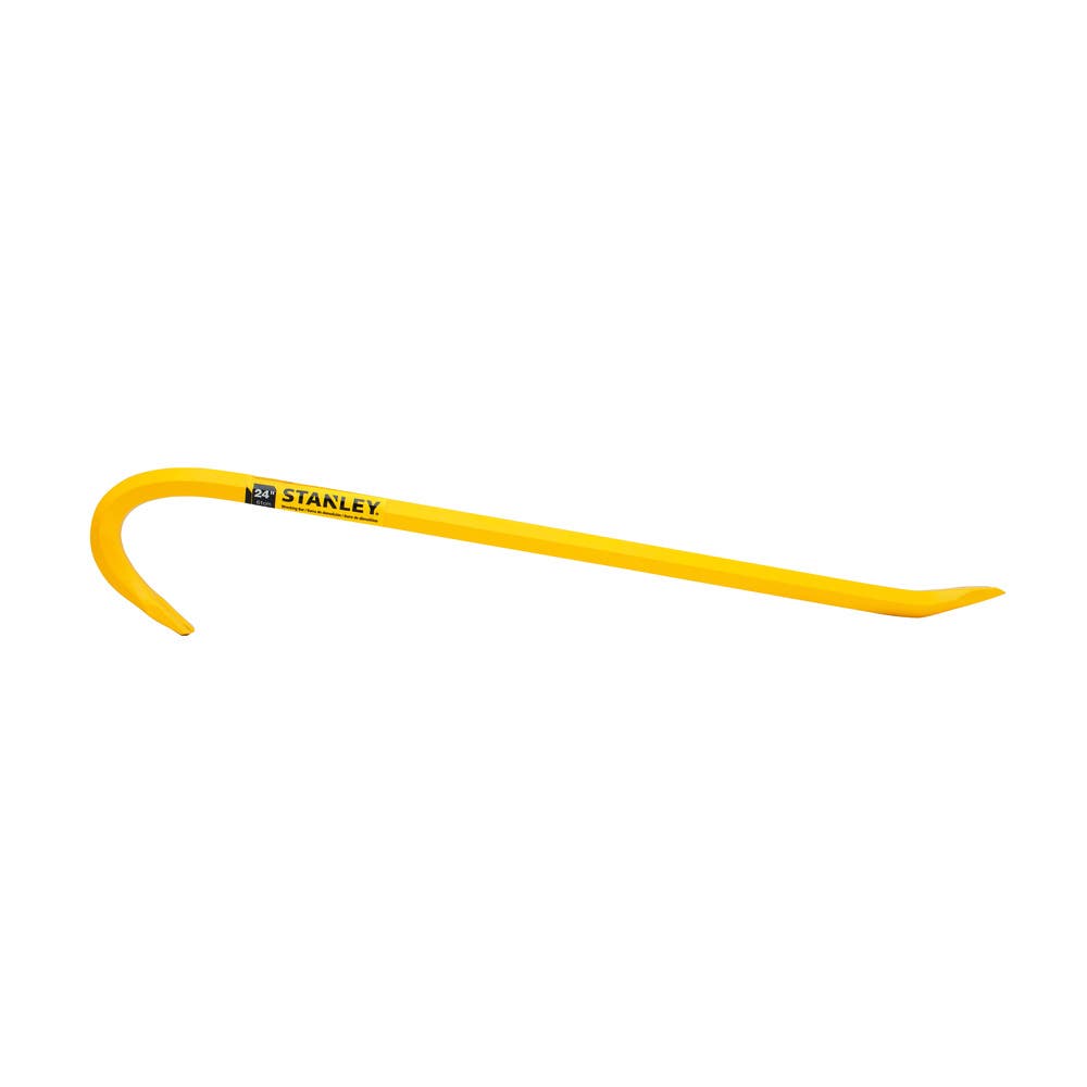 DIABLO SACA CLAVO 3/4 X 24" (55124) STANLEY