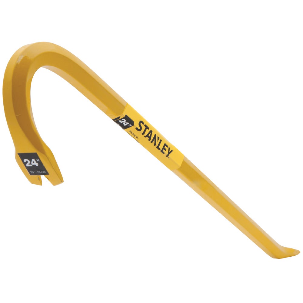 DIABLO SACA CLAVO 3/4 X 24" (55124) STANLEY