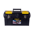 CAJA HERRAMIENTAS PLASTICA 19" (19151) STANLEY