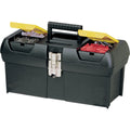 CAJA HERRAMIENTAS PLASTICA 16" (16013) STANLEY