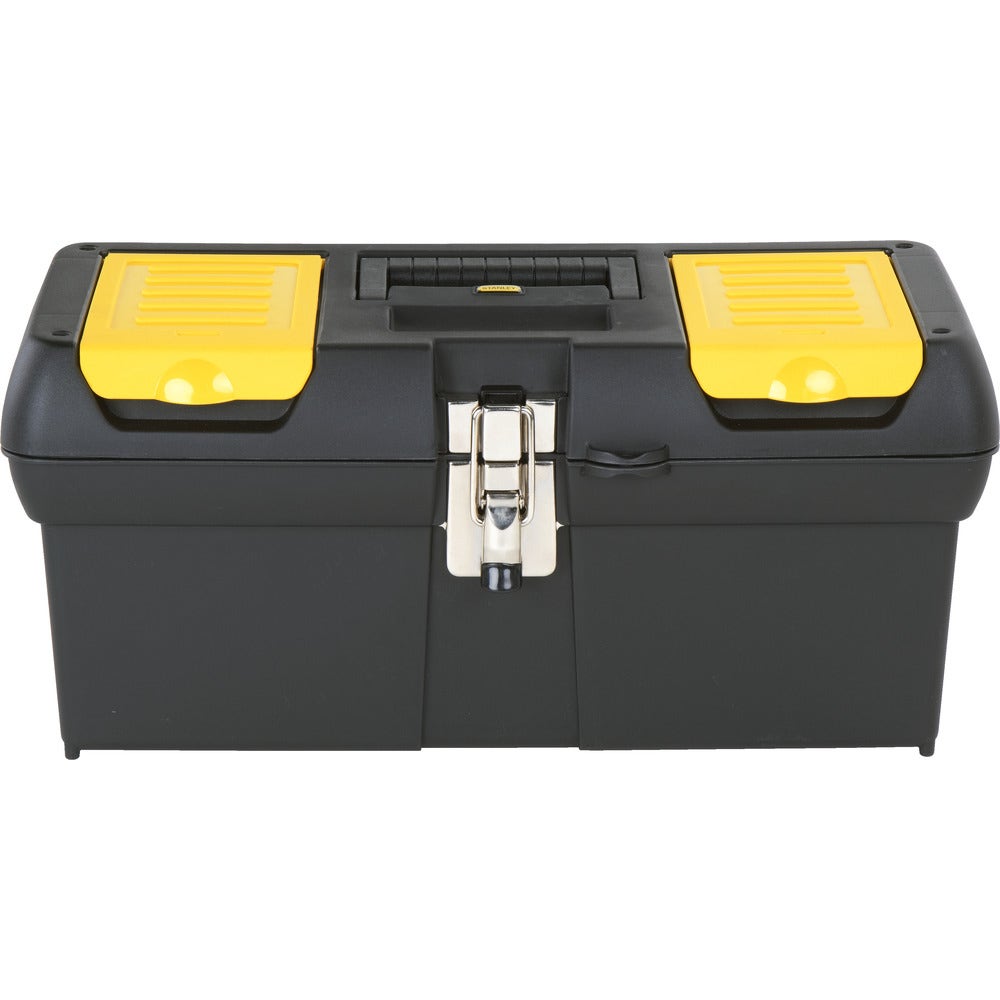CAJA HERRAMIENTAS PLASTICA 16" (16013) STANLEY