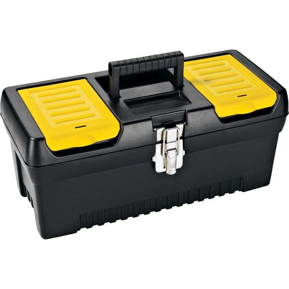 CAJA HERRAMIENTAS PLASTICA 16" (16013) STANLEY