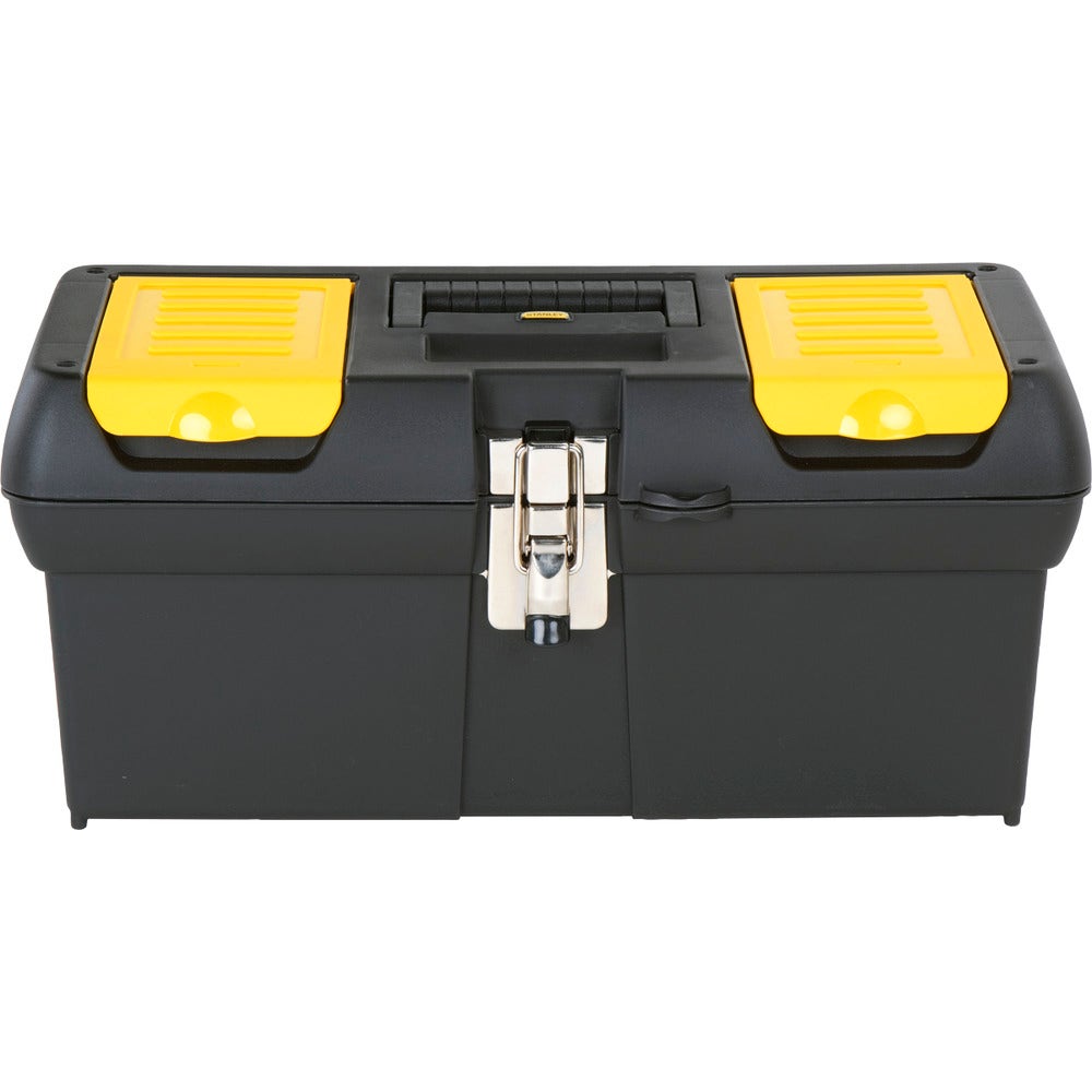 CAJA HERRAMIENTAS PLASTICA 16" (16013) STANLEY