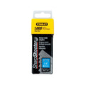 GRAPA TRAB. PESADO (TRA709) 9/16 (1000UN) STANLEY