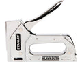 Engrapadora Trabajo Pesado (tr110) Stanley