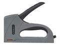 ENGRAPADORA PLATICA USO LIGERO (TR40) STANLEY