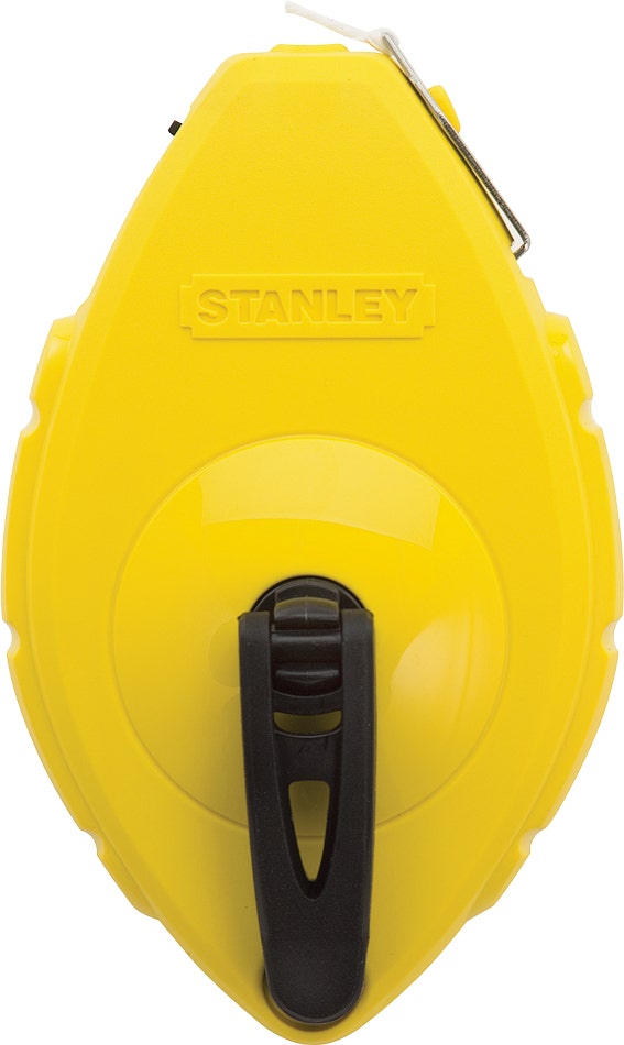 Tizador Usa (47440) Stanley