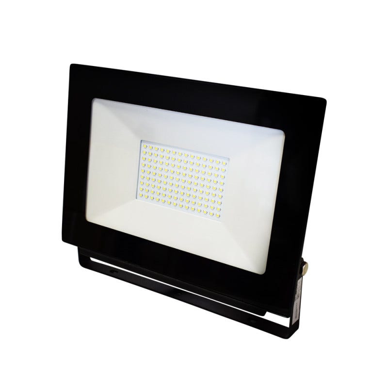 Reflector Led 30w Vkb Kersting