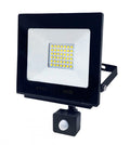 REFLECTOR LED 30W C/SENSOR VKB KERSTING