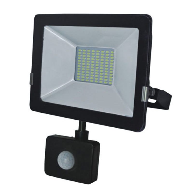 REFLECTOR LED 30W C/SENSOR VKB KERSTING