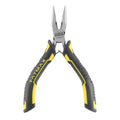 Alicate Universal Profes.7"(84055)stanley