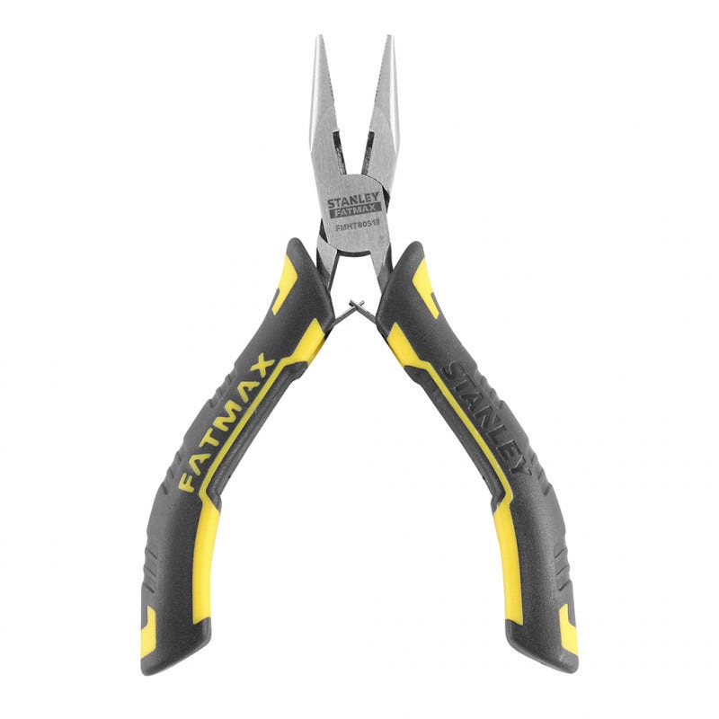 Alicate Universal Profes.7"(84055)stanley