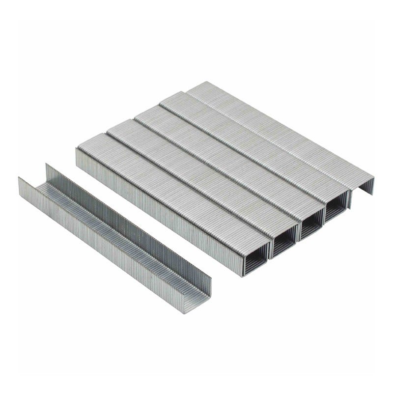 GRAPA USO LIGERO (TRA205) 5/16 (1000UN) STANLEY