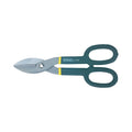 TIJERA HOJALATERA M/FORRADO 10" STANLEY