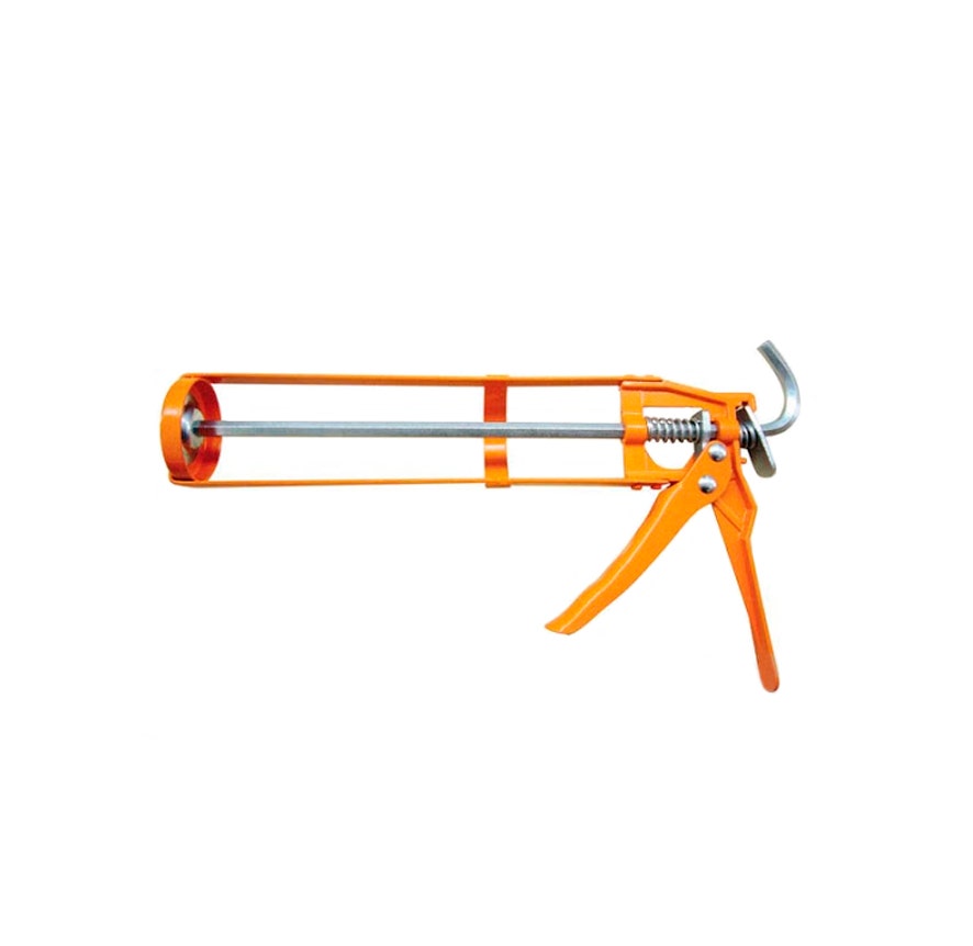 Pistola Calafatera Ingco(HCG1409)