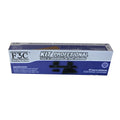 SET INSTALACION PISO FLOTANTE F3C