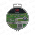Cinta Doble Contacto VHB Uso Interno 5mt 
 3M