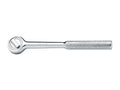CHICHARRA 1/2" (86404) STANLEY