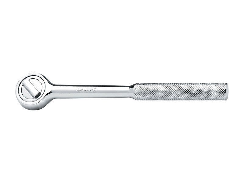CHICHARRA 1/2" (86404) STANLEY
