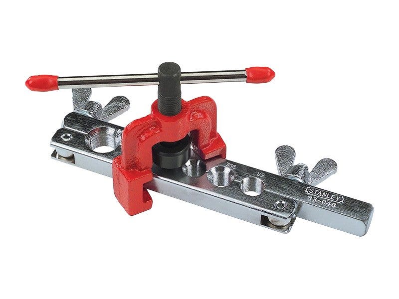 JUEGO EXPANDIDOR TUBOS 3/16-5/8 (93040) STANLEY