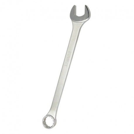 LLAVE PUNTA CORONA 1 1/4" (86846) STANLEY