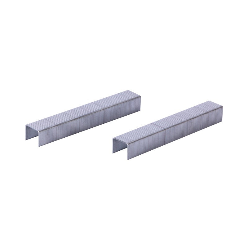 Grapas P/uso Ligero 3/8" (tra206) Stanley