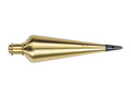 PLOMADA CARPINTERO 226GR (47973) STANLEY