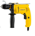 Taladro Percutor 1/2" 600w Stanley
