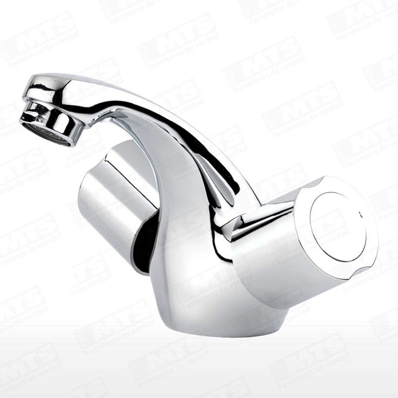 Monoblock Lavamanos Toledo Mixa
